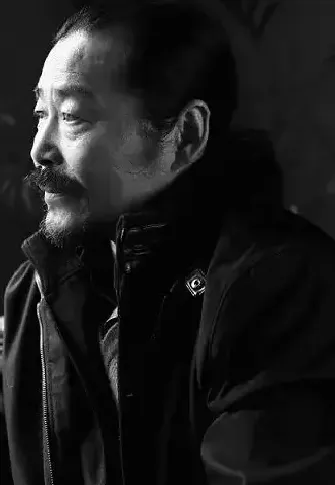 姜振文