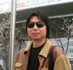 张国斌