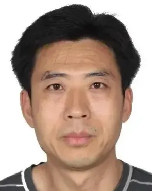 王海明