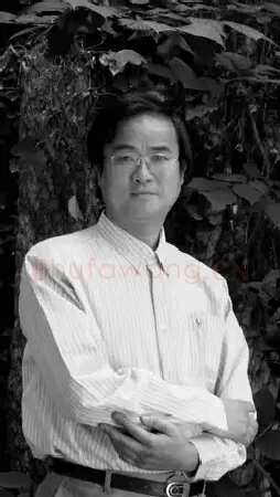 冯豪