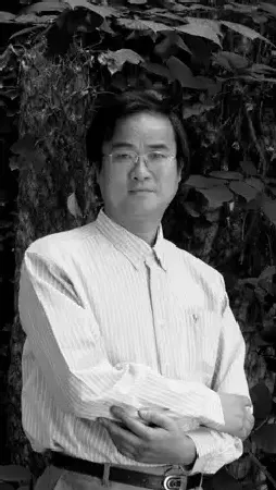 冯豪