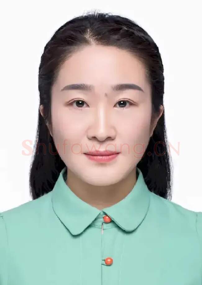 裴肖