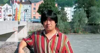 王辉宇