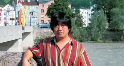 王辉宇