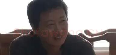 段宝明
