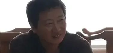 段宝明