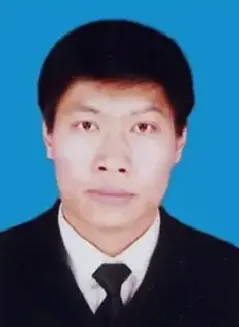 于汪洋