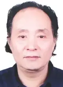 张奎成
