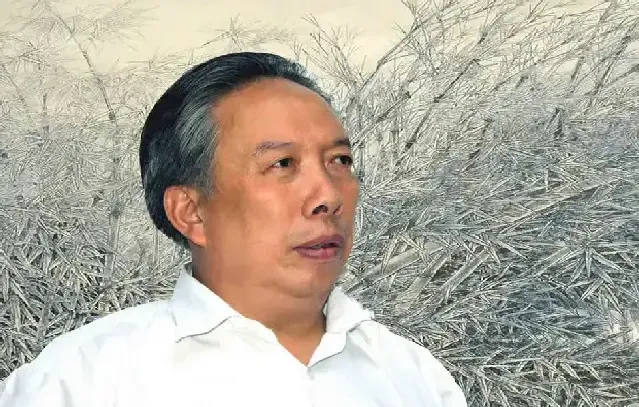 陈学同