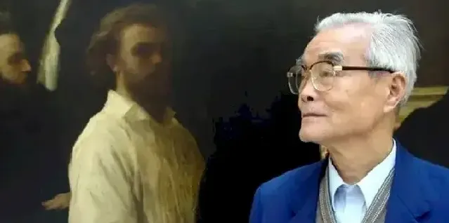 丁天缺