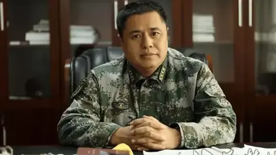 马国旗