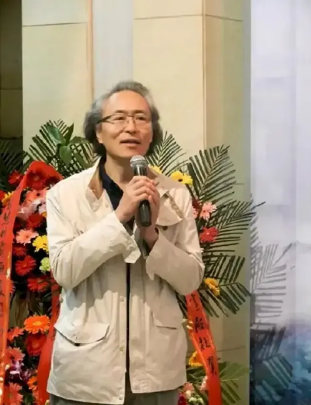 孙元明