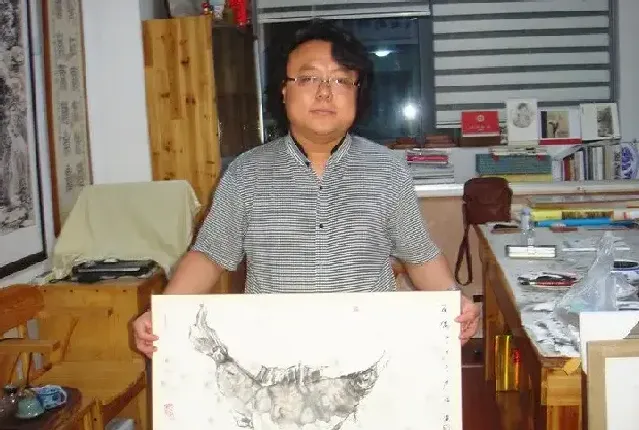 孙棋