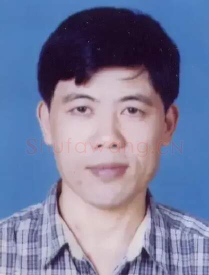 许宁