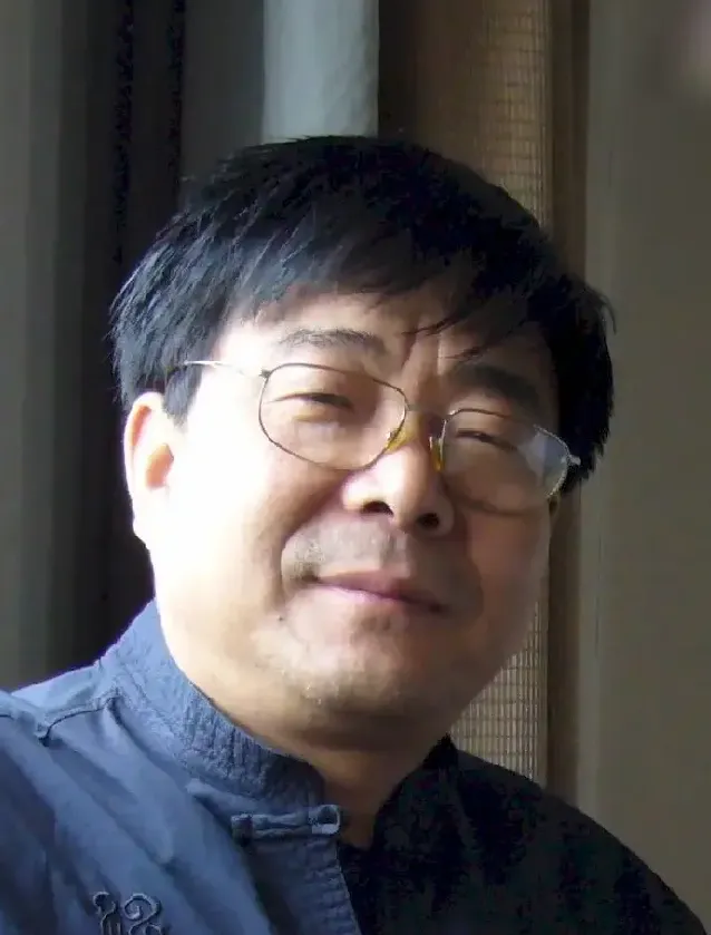 段军