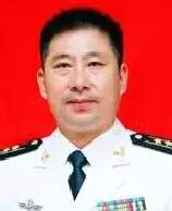 郑明阳