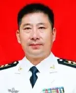 郑明阳