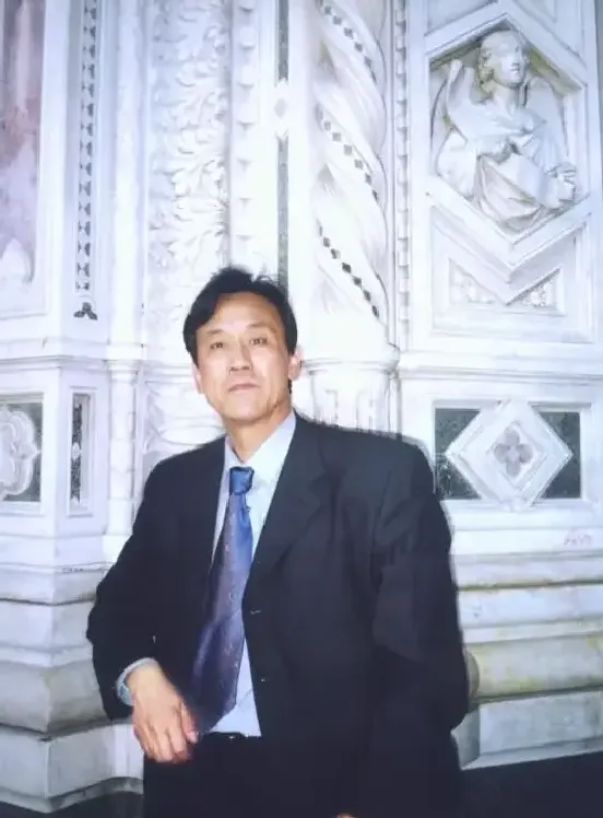 井汉升