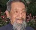 王炬