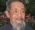 王炬