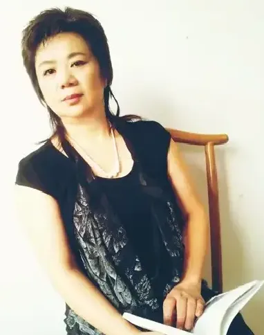 臧少丽