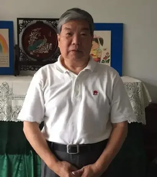 吴云初