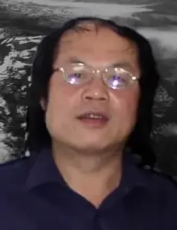 周建设