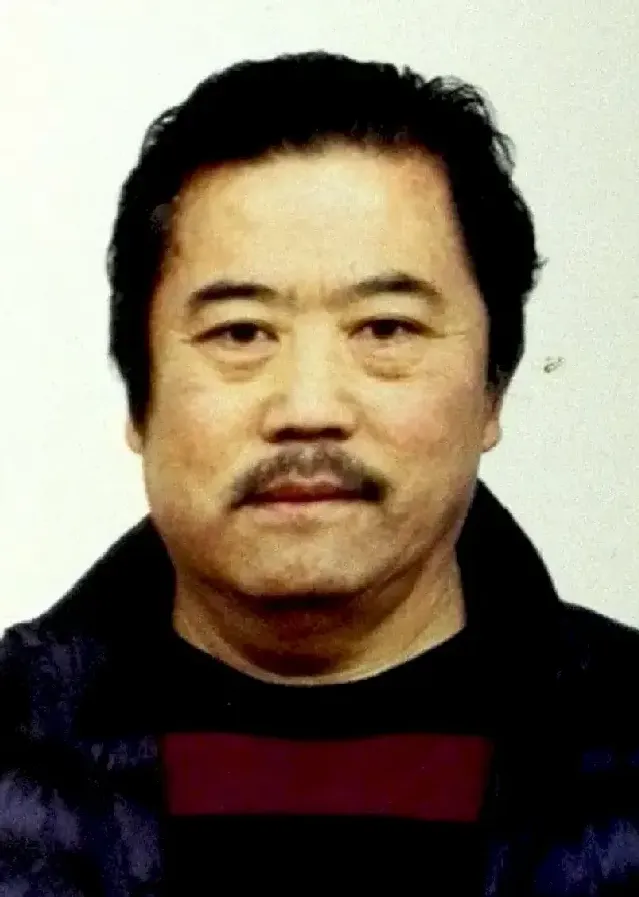 杜石