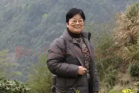 张晓星