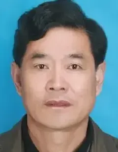 刘明玉