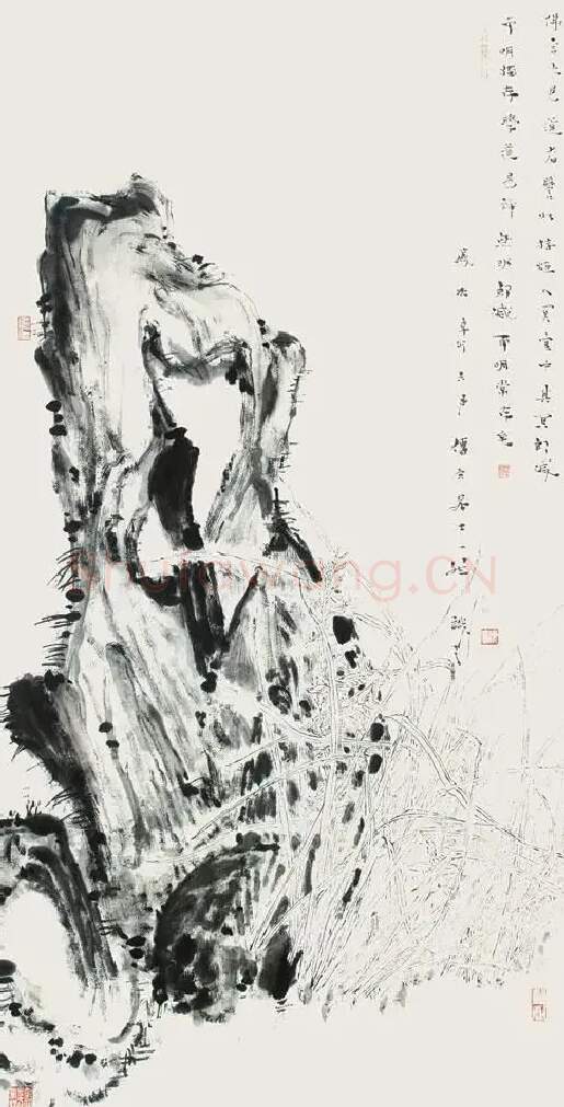 崔修闻·崔修闻作品