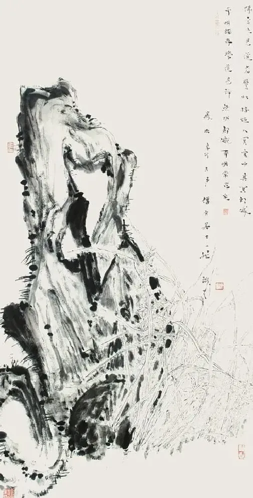 崔修闻·崔修闻作品