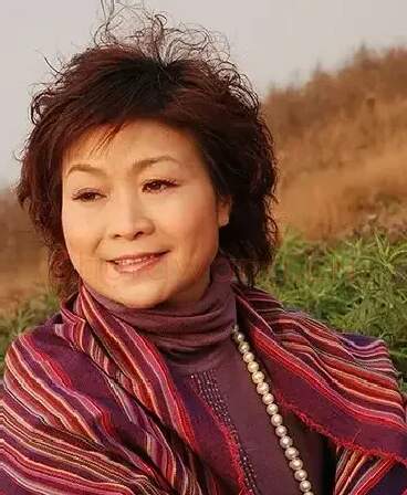 戴端
