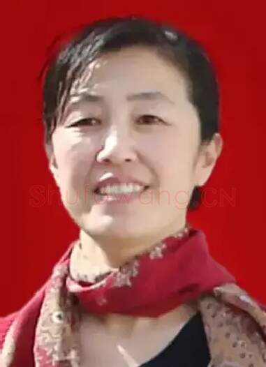 张红梅