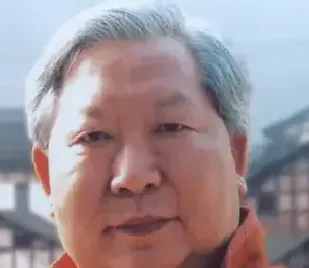 郭炳安