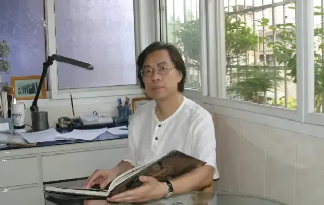 胡委伦