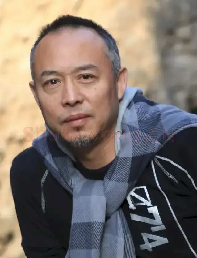张铁军