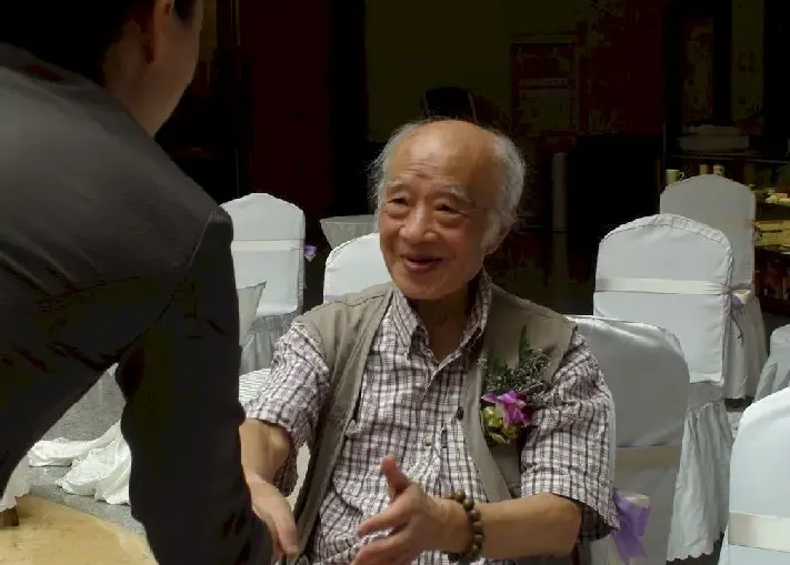 王敬恒·2011