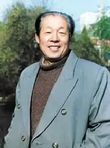 李汉平