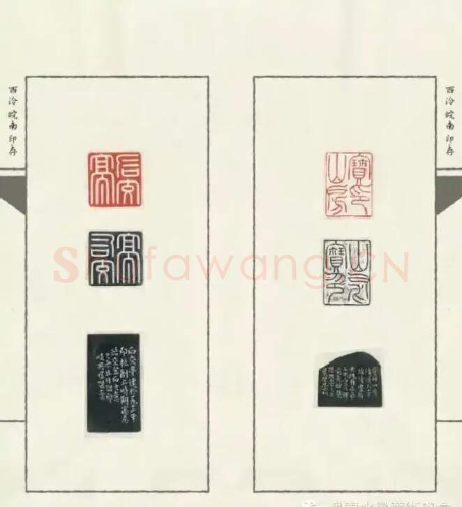 叶杰豪·作品欣赏
