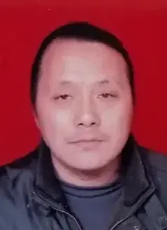 王玉强
