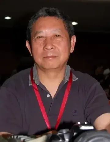 朱成梁
