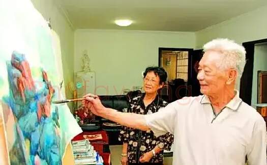 罗宗海