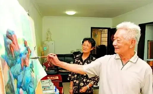 罗宗海