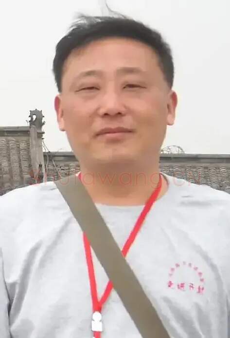 吴树栋