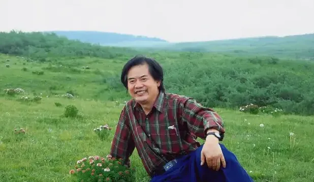 杜海涛