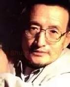 李维学