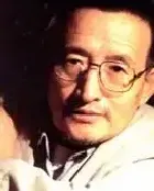 李维学