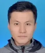 姚元鲁