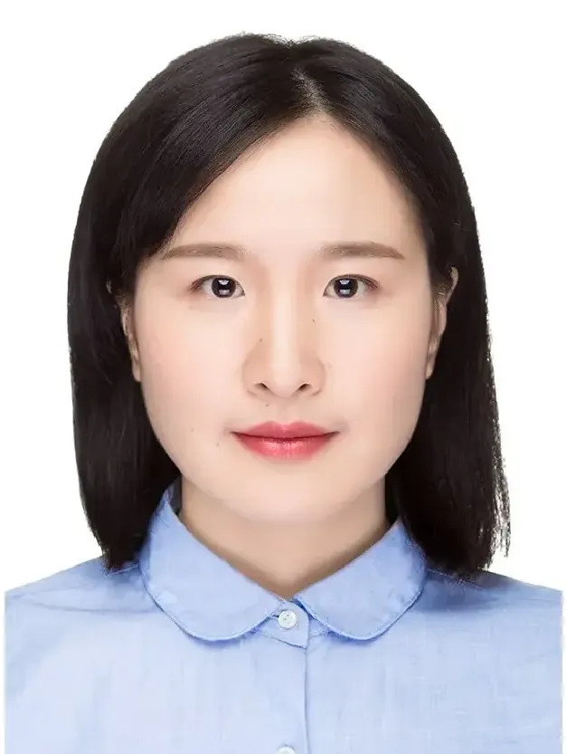 江文佳
